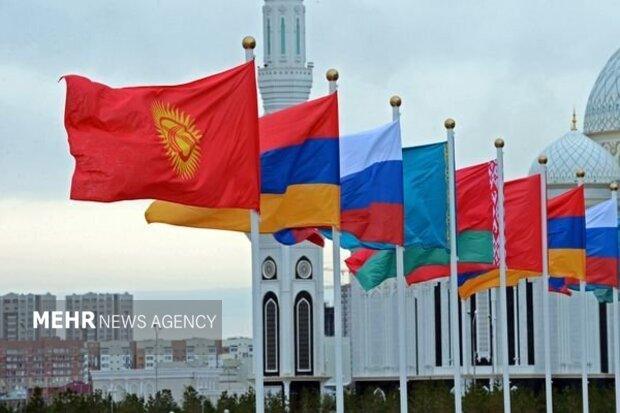 اصلاحات بانکی و گمرکی، کلید موفقیت دیپلماسی اقتصادی ایران