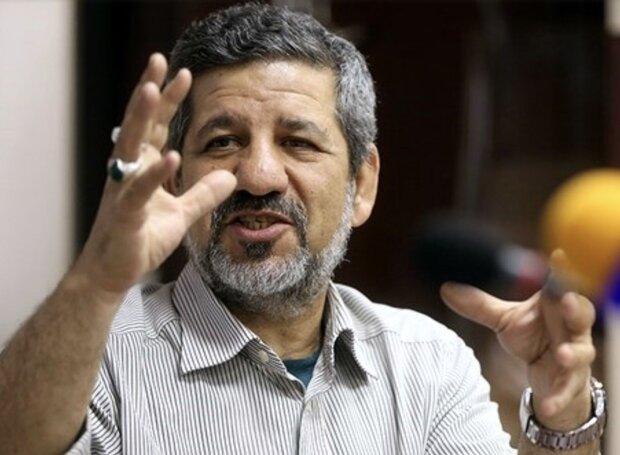 لزوم پیگیری حقوقی ایران برای توقف تحریم‌ها با پایان قطعنامه ۲۲۳۱