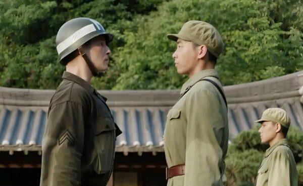 استقبال چینی‌ها از فیلم جدید چن کایگه