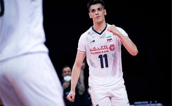 اعزام فوق تخصص مغز و اعصاب به دوحه برای رسیدگی وضعیت صابر کاظمی اعزام فوق تخصص مغز و اعصاب به دوحه برای رسیدگی وضعیت صابر کاظمی