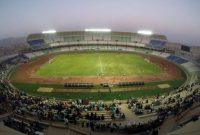 ظرفیت شبکه تلفن همراه شیراز برای بازی فجر سپاسی-استقلال ارتقا یافت