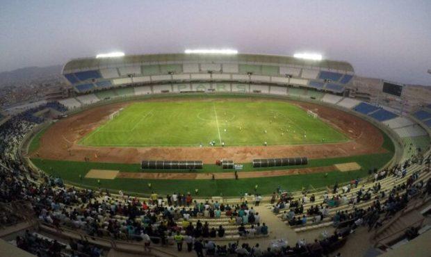 ظرفیت شبکه تلفن همراه شیراز برای بازی فجر سپاسی-استقلال ارتقا یافت