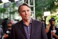 جشنواره فیلم رم از ریچارد لینکلیتر تجلیل میکند جشنواره فیلم رم از ریچارد لینکلیتر تجلیل میکند