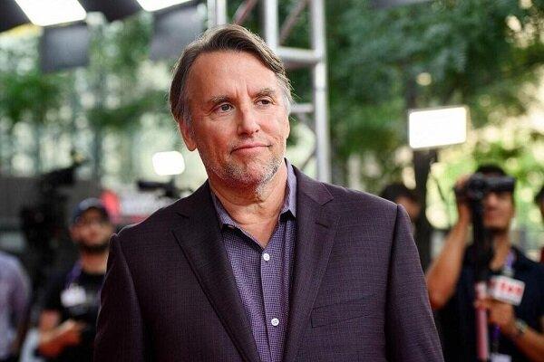 جشنواره فیلم رم از ریچارد لینکلیتر تجلیل می‌کند