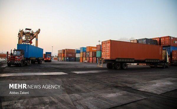 کمیته استانداردسازی تجاری و کالایی با اتحادیه اوراسیا فعال شده است