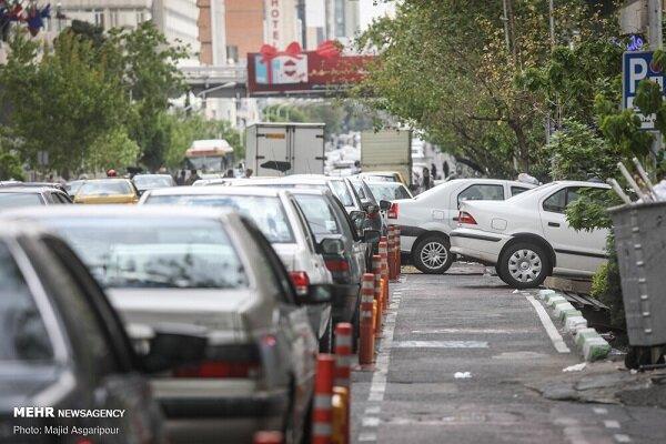 راه‌اندازی سامانه رتبه‌بندی خودرو؛ مردم از کیفیت مطلع می‌شوند