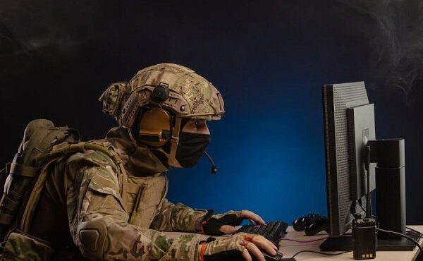 روبات‌های قاتل یا تصمیمات انسانی؛ مسئولیت جنگ‌های هوشمند با کی است؟