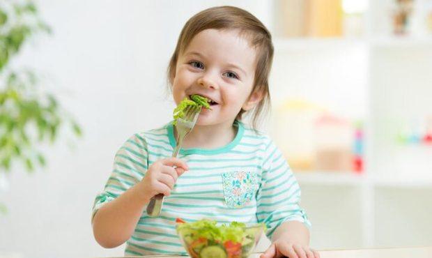 راهکارهای ساده برای مقابله با بدغذایی کودکان در آغاز سال تحصیلی راهکارهای ساده برای مقابله با بدغذایی کودکان در آغاز سال تحصیلی