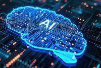 گسترش مرزهای هوش مصنوعی و رونمایی دستاوردهای امنیت سایبری در IKT۲۰۲۵ گسترش مرزهای هوش مصنوعی و رونمایی دستاوردهای امنیت سایبری در IKT۲۰۲۵