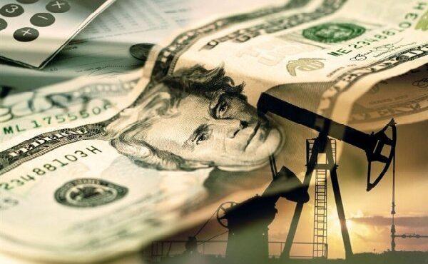 هشدار سقوط نفت برنت به زیر ۵۰ دلار هشدار سقوط نفت برنت به زیر ۵۰ دلار