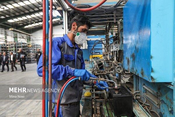 تدوین پیشنهاد بازنگری در سیاست قیمتگذاری دستوری