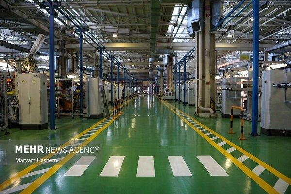 ۷ چالش اصلی تولید در شهریور؛ از نقدینگی تا نیروی کار