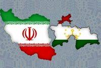تاجیکستان؛ محور جدید تهران برای تجارت غیر دلاری در آسیای مرکزی تاجیکستان؛ محور جدید تهران برای تجارت غیر دلاری در آسیای مرکزی