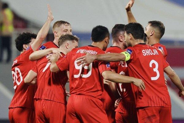 تراکتور در سیرجان از روی گل گهر رد شد/ خط و نشان تبریزی ها برای لیگ