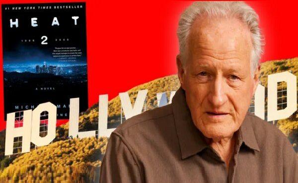 حمایت ۳۷ میلیون دلاری برای ساخته‌شدن «مخمصه ۲» مایکل مان در لس‌آنجلس