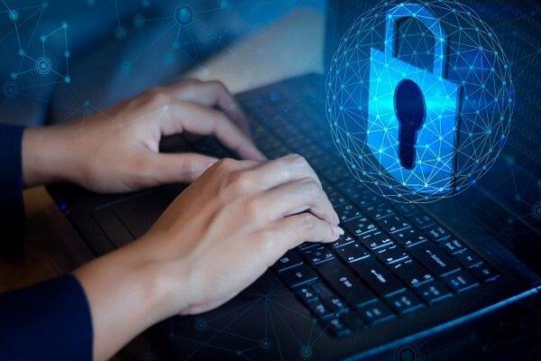 رزمایش پایش امنیت سایبری برگزار می شود