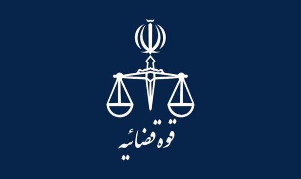 ادعای خروج یکی از سهامداران اصلی بانک آینده از کشور کذب است ادعای خروج یکی از سهامداران اصلی بانک آینده از کشور کذب است
