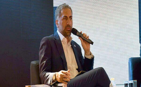 فینتک؛ موتور محرکه عدالت اجتماعی فینتک؛ موتور محرکه عدالت اجتماعی