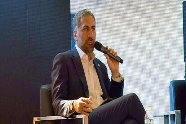 فینتک؛ موتور محرکه عدالت اجتماعی