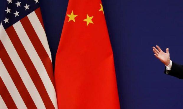 شکست آمریکا در تحریم‌های تراشه‌ای علیه چین