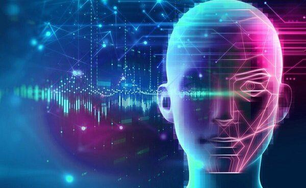 قانون پیشنهادی هندوستان برای برچسب زنی محتوای دیپ فیک