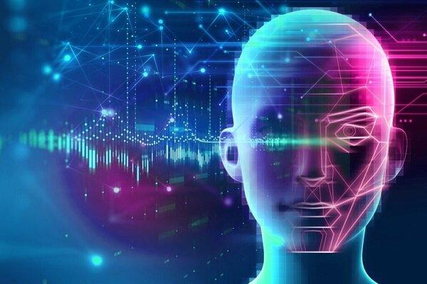 قانون پیشنهادی هندوستان برای برچسب زنی محتوای دیپ فیک