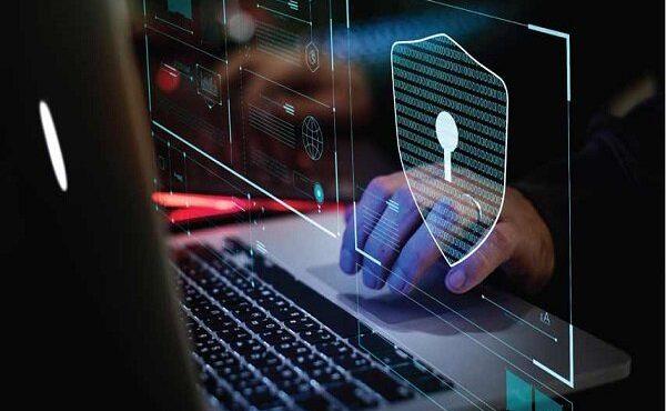 وقتی محصول هوشمند خارجی تبدیل به منبع اطلاعاتی برای دشمن می‌شود