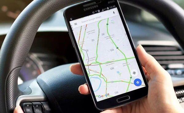 رفع اختلالات فرکانسی و GPS در دستور کار سازمان تنظیم مقررات رفع اختلالات فرکانسی و GPS در دستور کار سازمان تنظیم مقررات