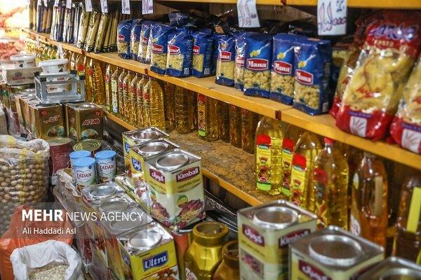 سیاست ارز ترجیحی باید اصلاح شود