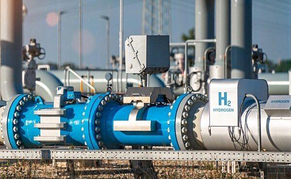 عصر صنعتی نوین؛ تکیه کشورهای بریکس بر منابع انرژی برای پیشرفت جهان