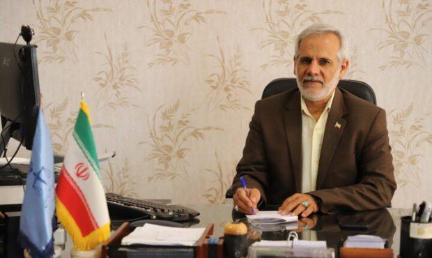 جلالیان: ۷ ایرانی محبوس در جمهوری ارمنستان به کشورمان منتقل شدند جلالیان: ۷ ایرانی محبوس در جمهوری ارمنستان به کشورمان منتقل شدند