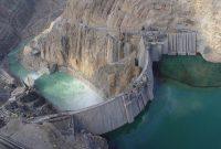 «غول فراموششده انرژی»؛ هشدار بیرول درباره نقش تعیینکننده برقآبی «غول فراموششده انرژی»؛ هشدار بیرول درباره نقش تعیینکننده برقآبی