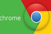 کروم نوتیفیکیشنهای ناخواسته را خاموش میکند کروم نوتیفیکیشنهای ناخواسته را خاموش میکند