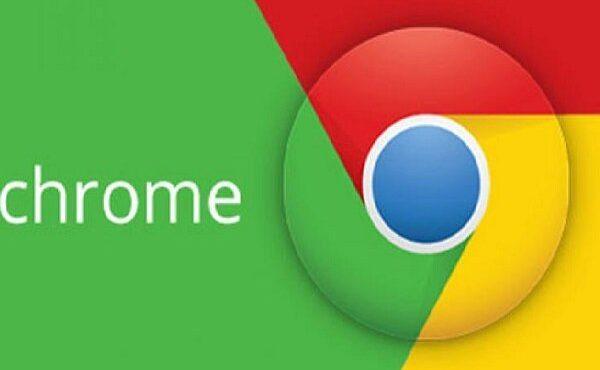 کروم نوتیفیکیشن‌های ناخواسته را خاموش می‌کند