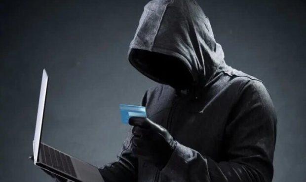 ۴ باند کلاهبرداری با اسکیمر توسط پلیس منهدم شد ۴ باند کلاهبرداری با اسکیمر توسط پلیس منهدم شد