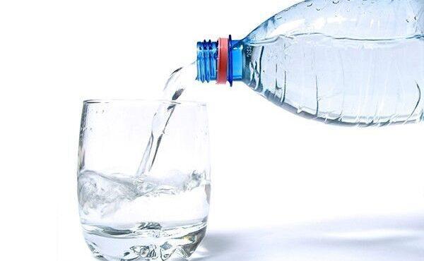 بایدها و نبایدهای تغذیهای هنگام ابتلا به اسهال بایدها و نبایدهای تغذیهای هنگام ابتلا به اسهال