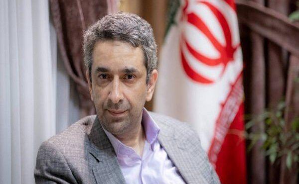 تأکید رئیس‌جمهور بر تکریم عالمان در جلسه بازگشایی دانشگاه‌ها