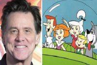 بازگشت آقای کمدی به پرده سینما؛ فیلمنامه طلایی به دست جیم کری رسید؟ بازگشت آقای کمدی به پرده سینما؛ فیلمنامه طلایی به دست جیم کری رسید؟