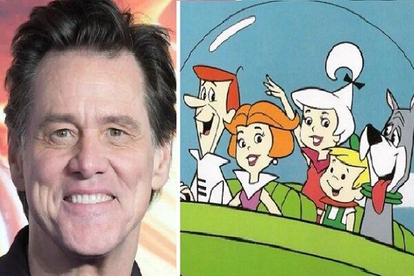 بازگشت آقای کمدی به پرده سینما؛ فیلمنامه طلایی به دست جیم کری رسید؟