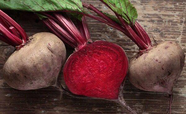 بمب سلامتی پاییزی با خواص شگفت‌انگیز برای قلب