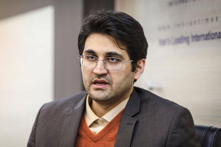 رویکرد تعاملی و تسهیل تکالیف مودیان، راهبرد اصلی نظام مالیاتی