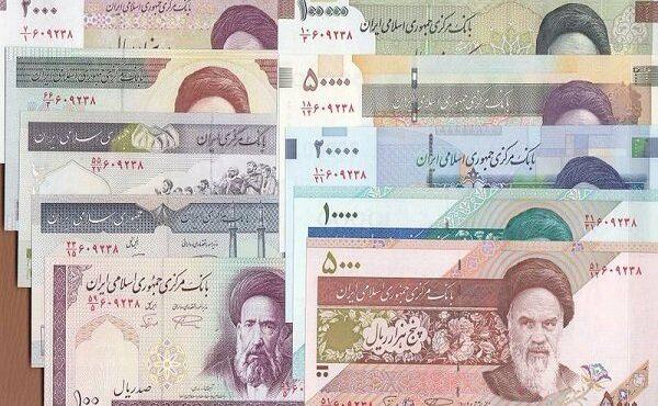 از ریال طلا تا ریال بدون صفر؛ روایت یک قرن فراز و نشیب پول ملی از ریال طلا تا ریال بدون صفر؛ روایت یک قرن فراز و نشیب پول ملی