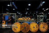 زمستان بدون گاز؛ چالش تکراری و پرهزینه صنایع کشور