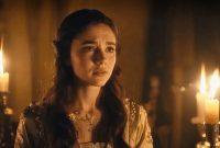 انجمن بازیگران آمریکا در برابر بازیگر هوش مصنوعی به پاخاست