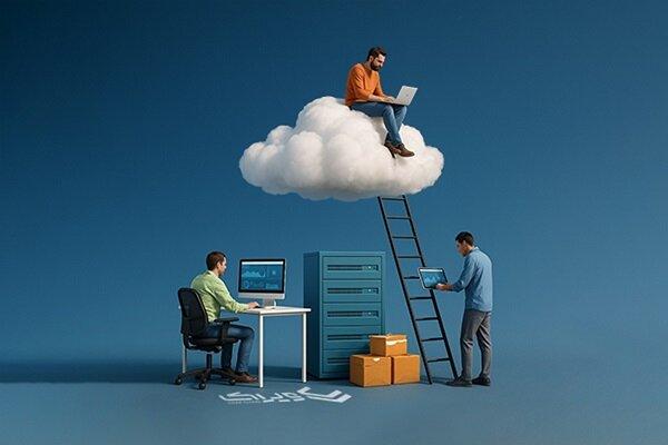 طرح حمایتی ویژه ویراک کلود؛فرصتی طلایی برای رشد استارتاپهای آینده ساز