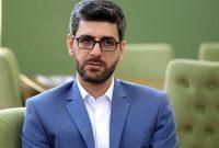 ۲۰ میلیون پوشش فیبرنوری تا ۱۴۰۷؛ توسعه سیمکارتهای مجازی در کشور ۲۰ میلیون پوشش فیبرنوری تا ۱۴۰۷؛ توسعه سیمکارتهای مجازی در کشور