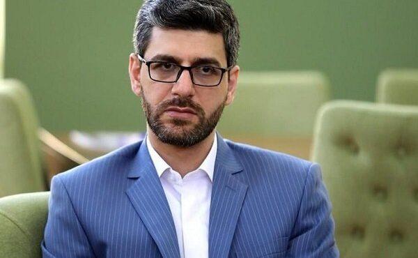 ۲۰ میلیون پوشش فیبرنوری تا ۱۴۰۷؛ توسعه سیمکارتهای مجازی در کشور ۲۰ میلیون پوشش فیبرنوری تا ۱۴۰۷؛ توسعه سیمکارتهای مجازی در کشور