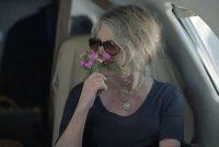 بریژیت باردو پس از جراحی از بیمارستان مرخص شد