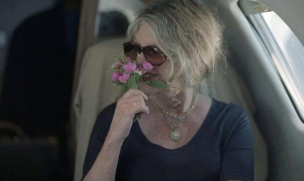 بریژیت باردو پس از جراحی از بیمارستان مرخص شد