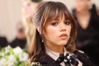 جنا اورتگا: مردم فلسطین قهرمانان امروز هستند